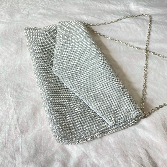 Handbag/Envelope Bag - Picture 3 of 8